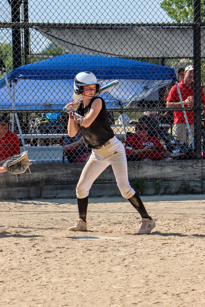 Heartland World Series USA Softball Kansas City, MO Flickr