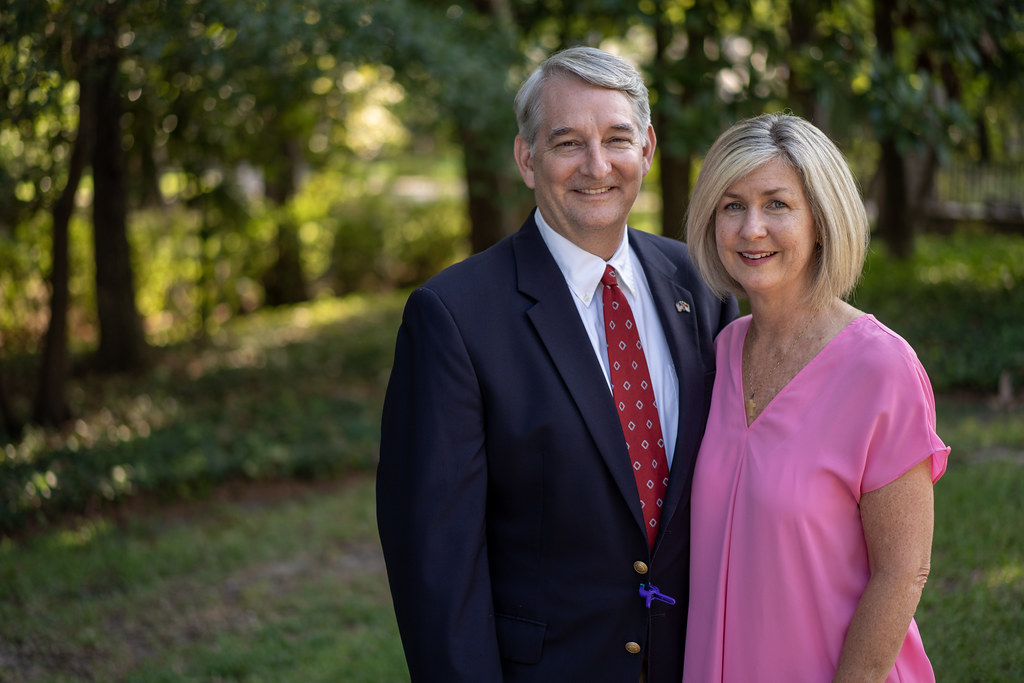 97A7R02511 NC Republican Senate Caucus Flickr