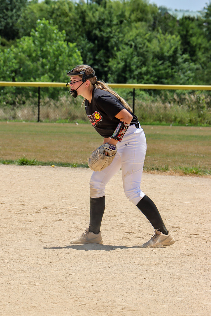 Heartland World Series USA Softball Kansas City, MO Flickr