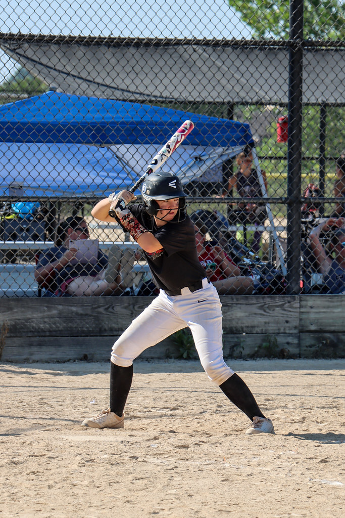 Heartland World Series USA Softball Kansas City, MO Flickr