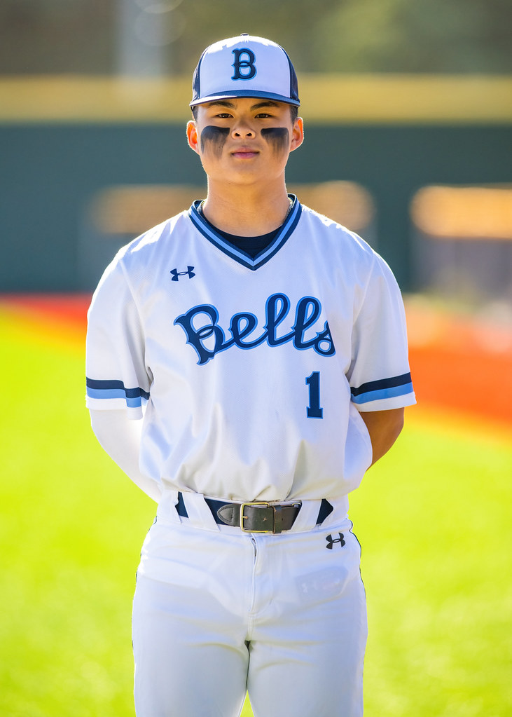 _edb1461_52235248666_o Bellingham Bells Flickr