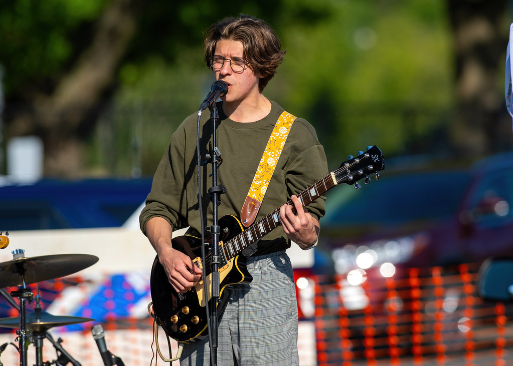 _edb0186_52114066316_o Bellingham Bells Flickr