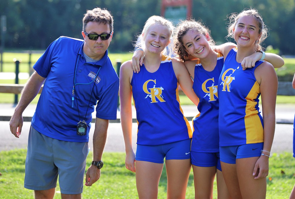 IMG_3045 (2) Caesar Rodney School District Photo Gallery Flickr