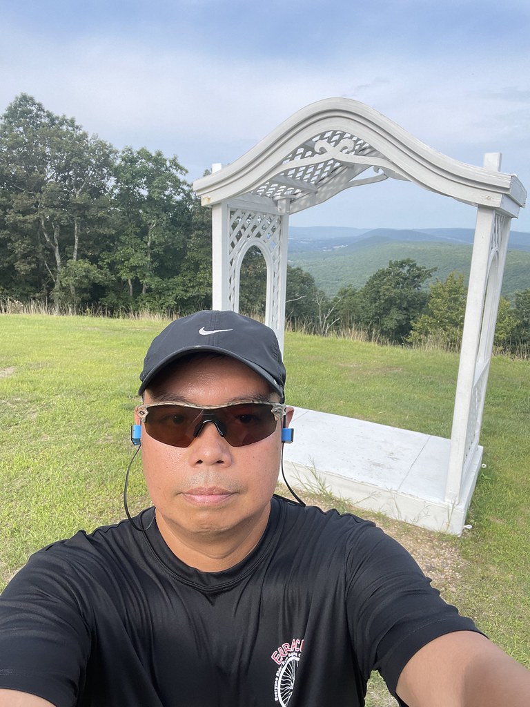 Eagle Rock Labor Day 2022 domnov2000 Flickr