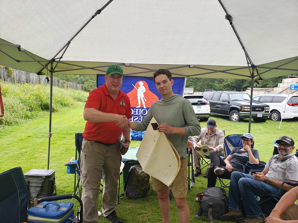 20220910_160314 Bill Plunkett Flickr