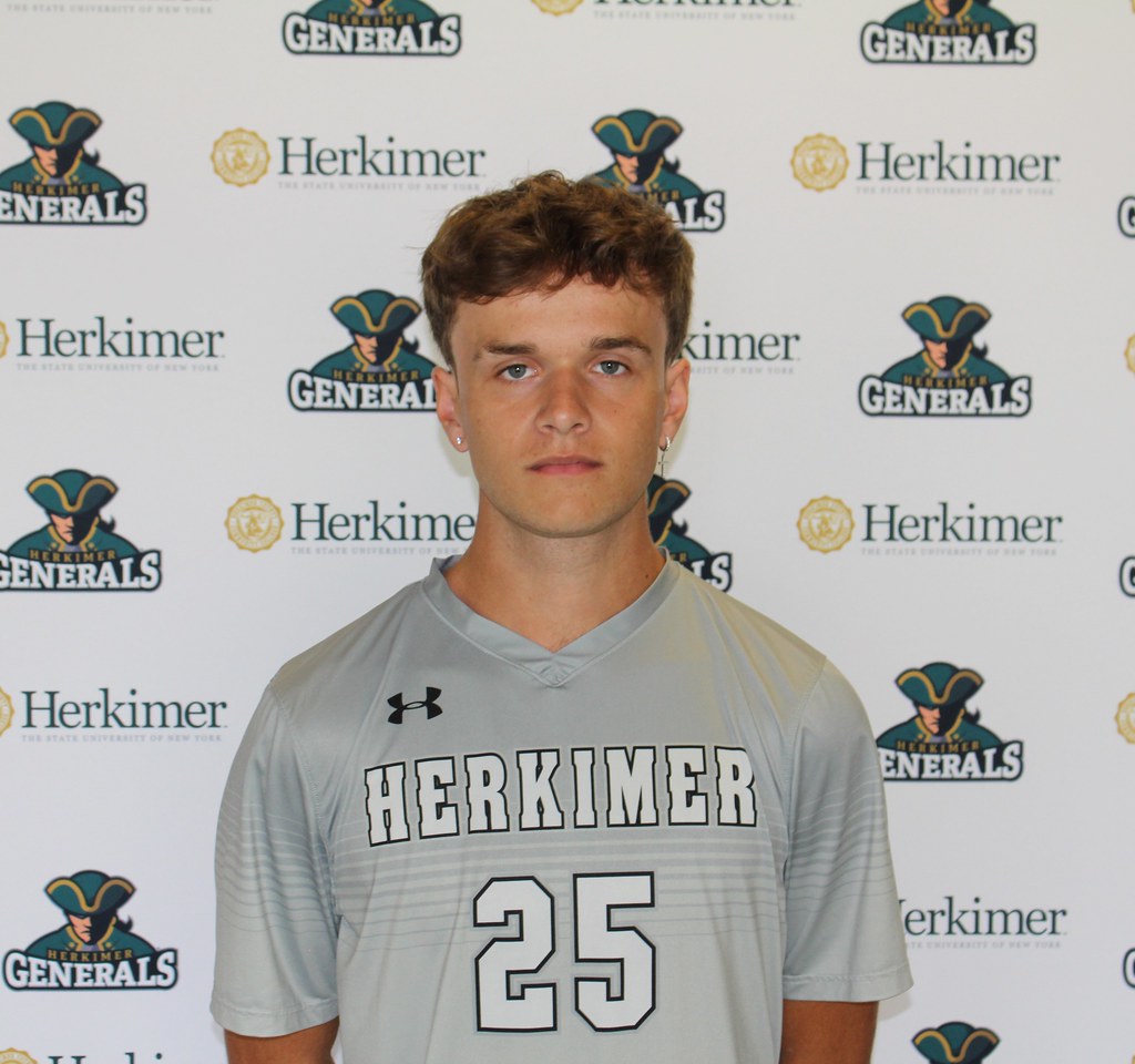 IMG_8259 Herkimer Generals Flickr