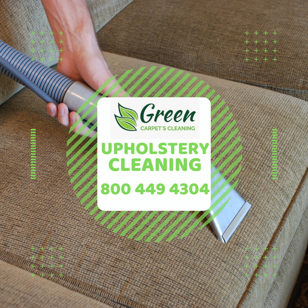 Upholstery Cleaning Service Upholstery Cleaning Service 📌… Flickr