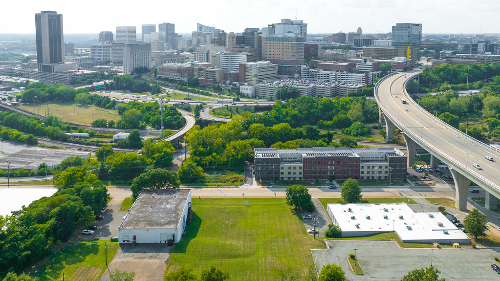 807 Oliver Hill Way Richmond21 Mindie Ballard Flickr