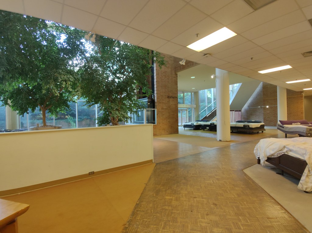 Macy's Columbia Place Mall Columbia SC gameking3 Flickr