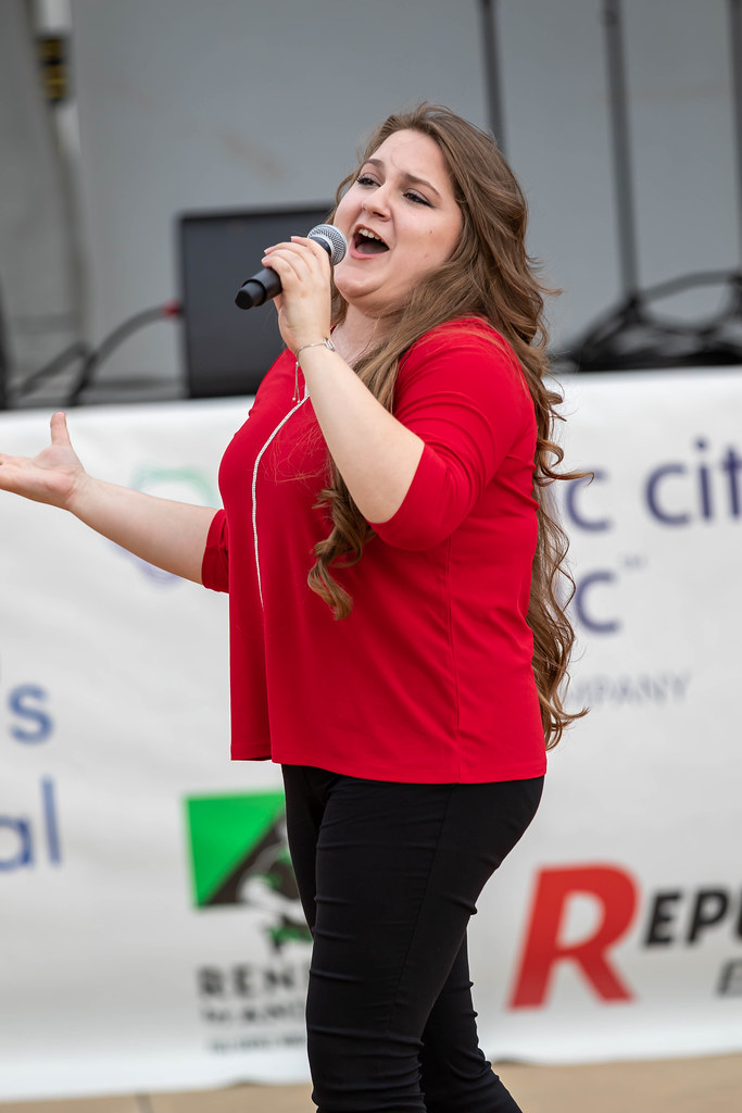 2022 Glassboro Italian Festival Did you join us on Saturda… Flickr