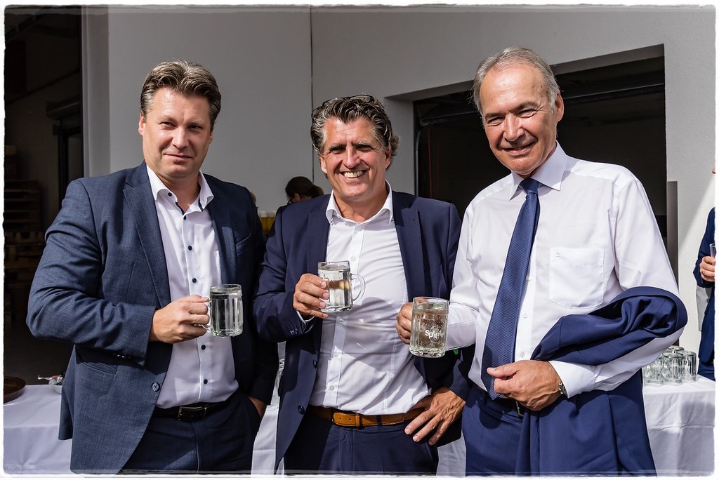 Lehner_electronics_GmbH72 viktor Flickr