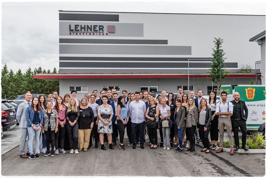 Lehner_electronics_GmbH24 viktor Flickr