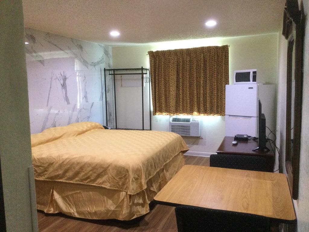 Rocky Mount NC Hotel The Rocky Mount NC Hotel offers excel… Flickr