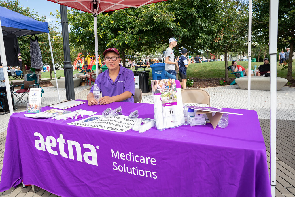 2022 Glassboro Italian Festival Did you join us on Saturda… Flickr