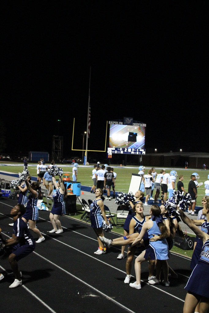 IMG_1344 Kimberly Hall Flickr