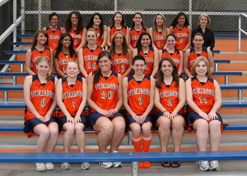 wlacrosse Salem State Athletics Flickr