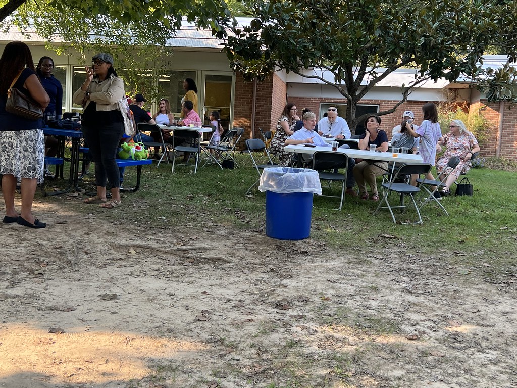 IMG_3719 The Calverton School Flickr