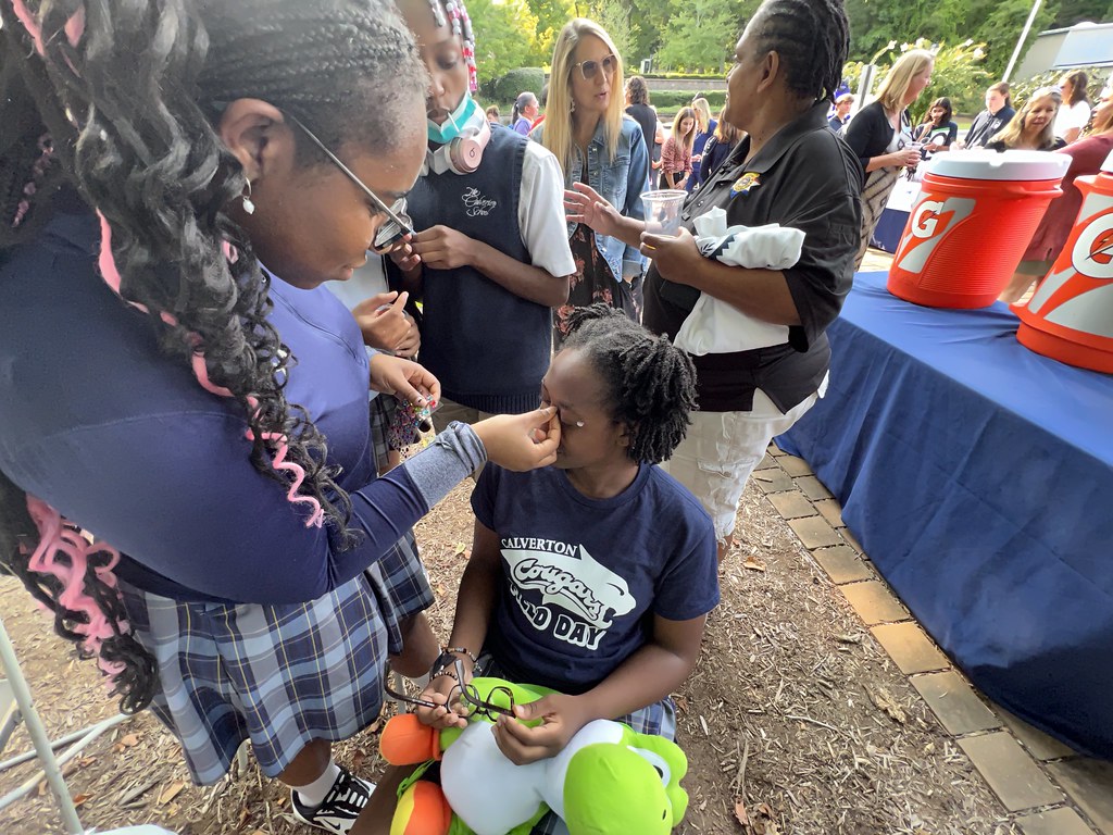 IMG_3687 The Calverton School Flickr