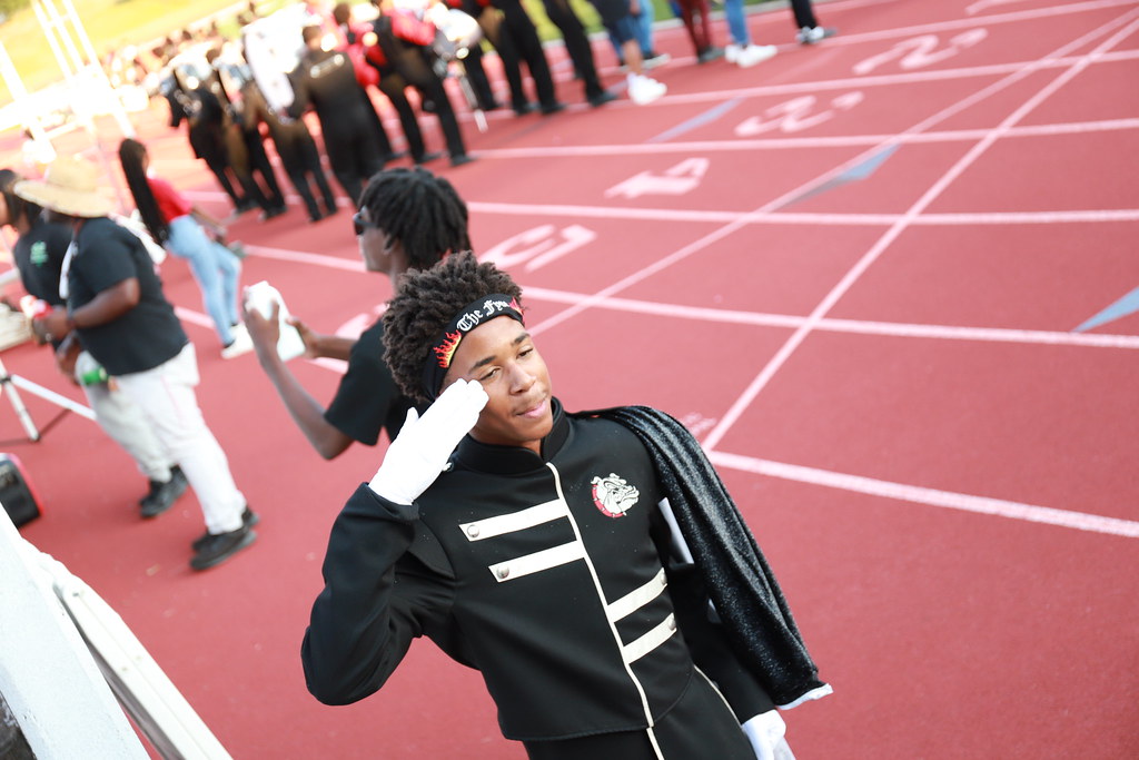 IMG_0624 Rockdale BandBridge Flickr