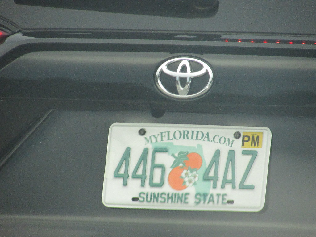 illegal tag sticker Chris Persaud Flickr