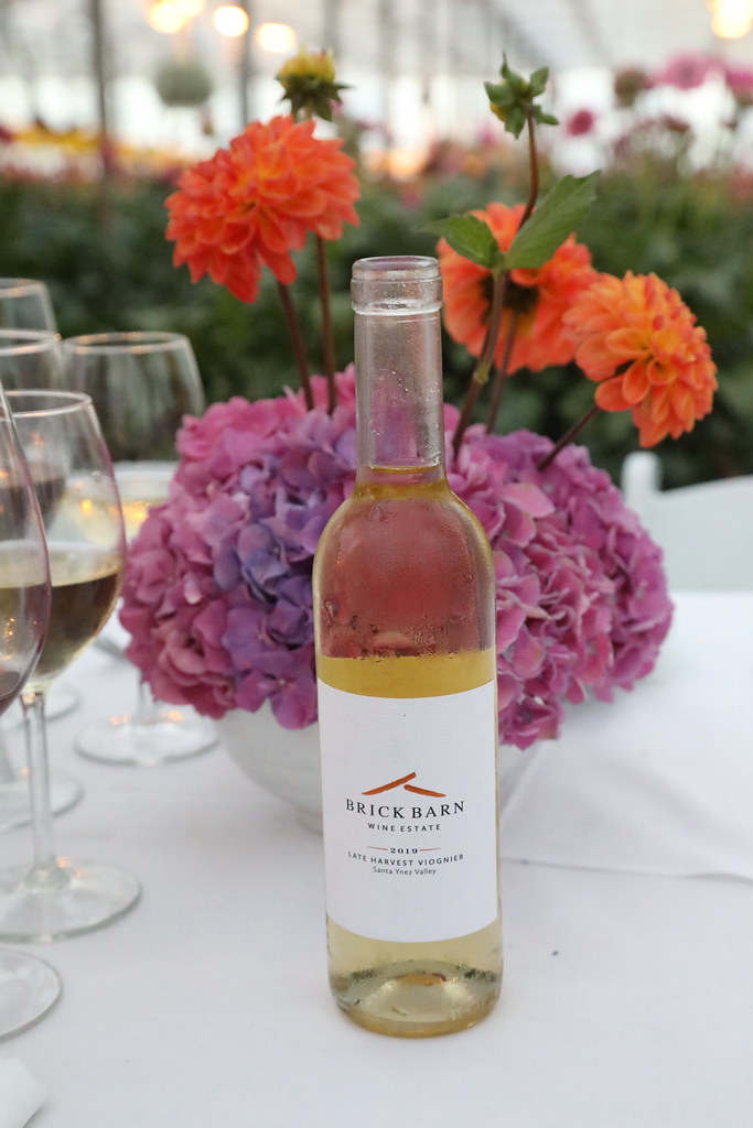 686A0793 American Grown Flowers Flickr