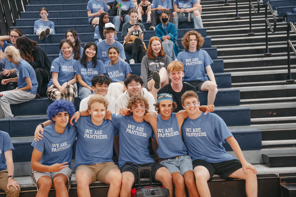 IMG_7807 Mounds Park Academy Flickr