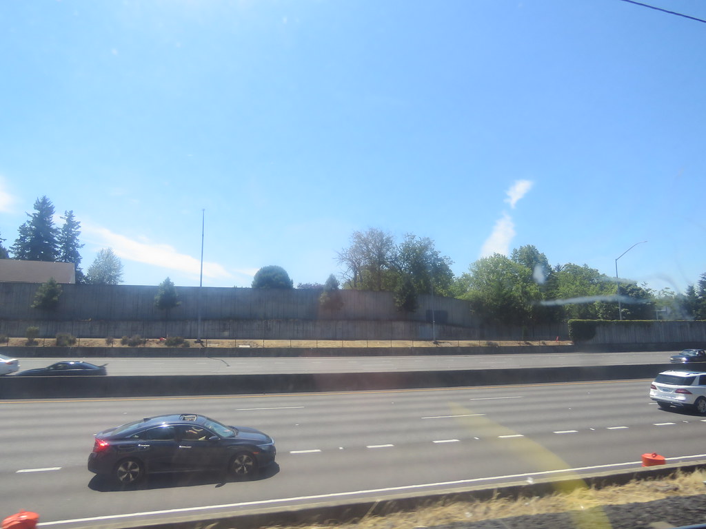 IMG_1320 Probably in Beaverton but West Slope across the h… Flickr