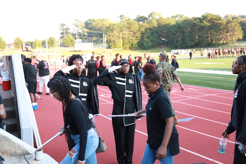 IMG_0627 Rockdale BandBridge Flickr