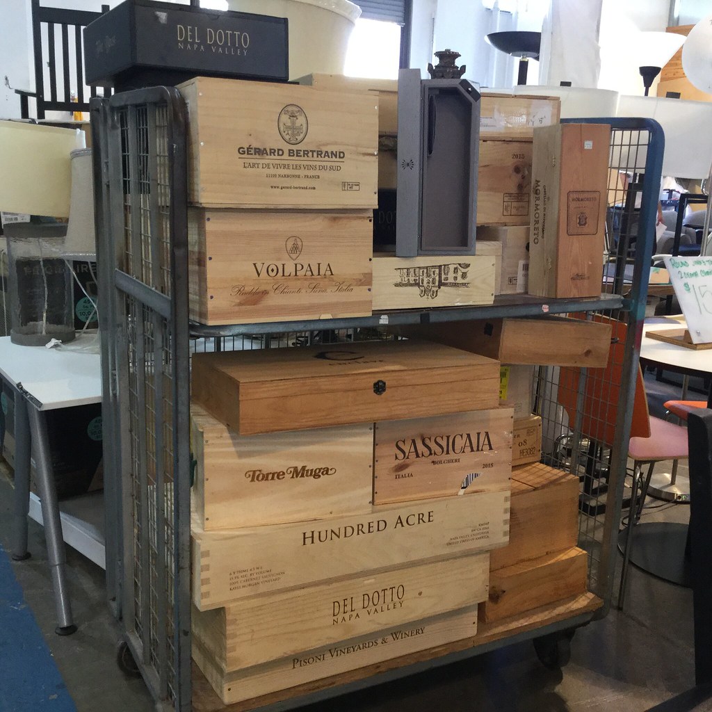 San Jose Wine Boxes 10 restoreEBSV Flickr