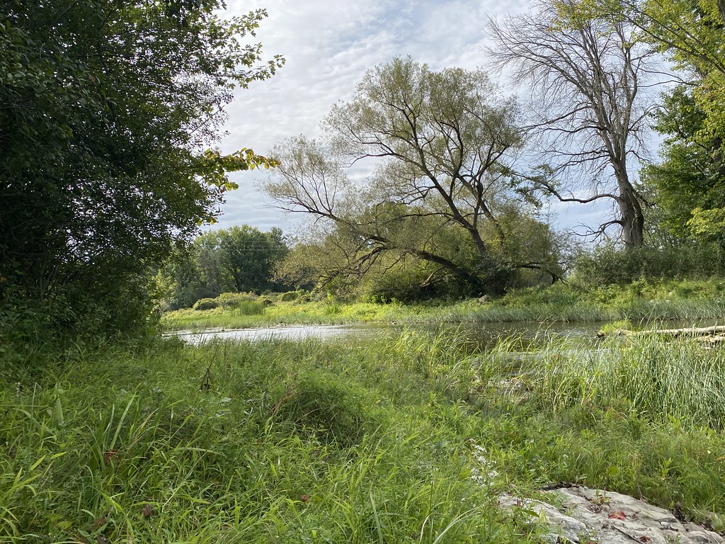 Untitled Paul Letellier Flickr