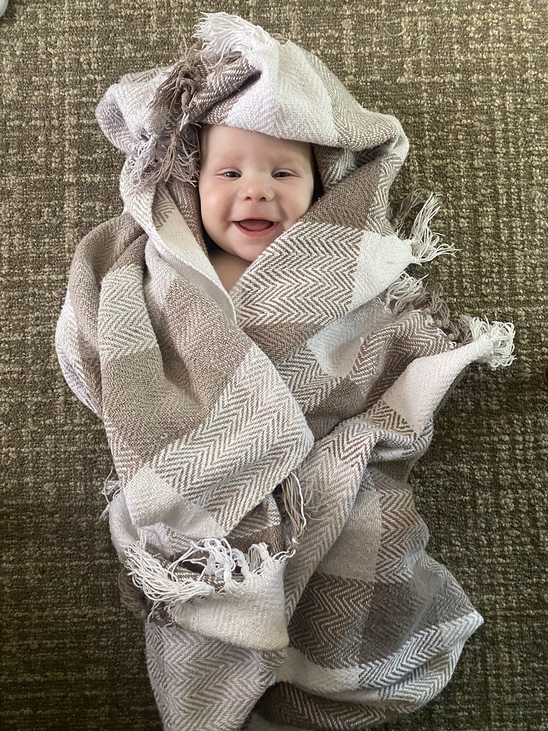 After bath photofake5 Flickr