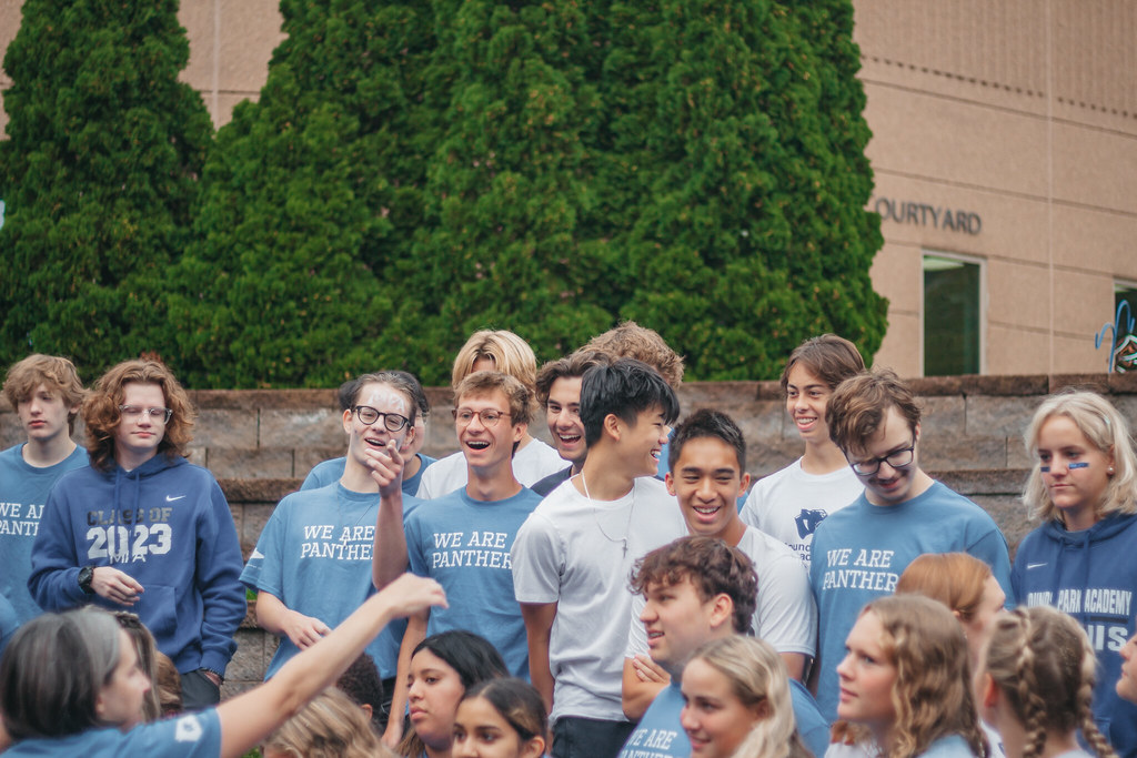 IMG_7588 Mounds Park Academy Flickr