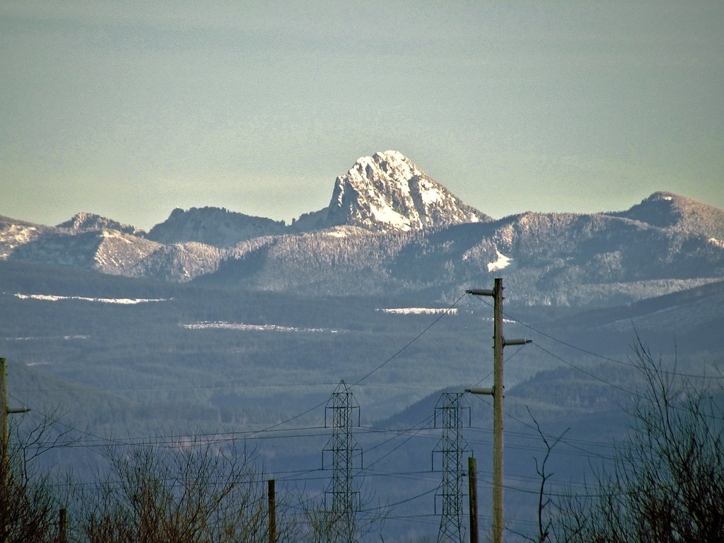 IMG_1154 Oxbow_Lebach Flickr