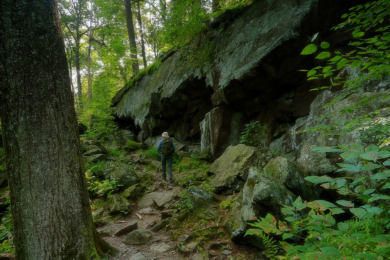 Backpacking and Hiking Forum Backpackers' Basecamp