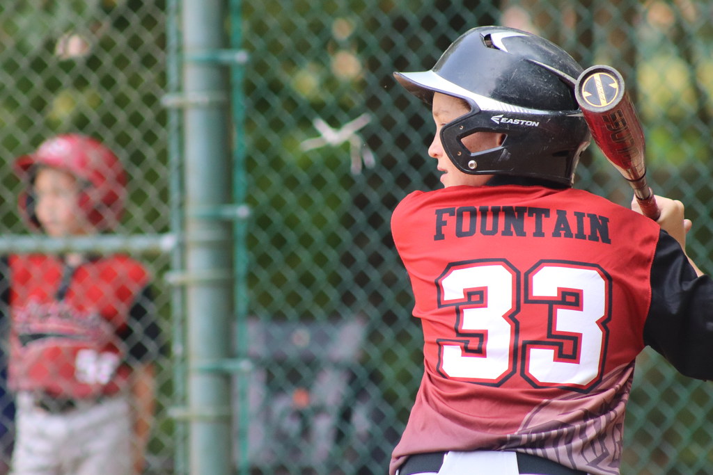 IMG_0159 Koa Sports Flickr