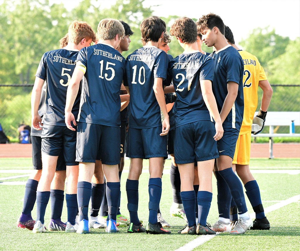_F5P9854 Sutherland Soccer Flickr