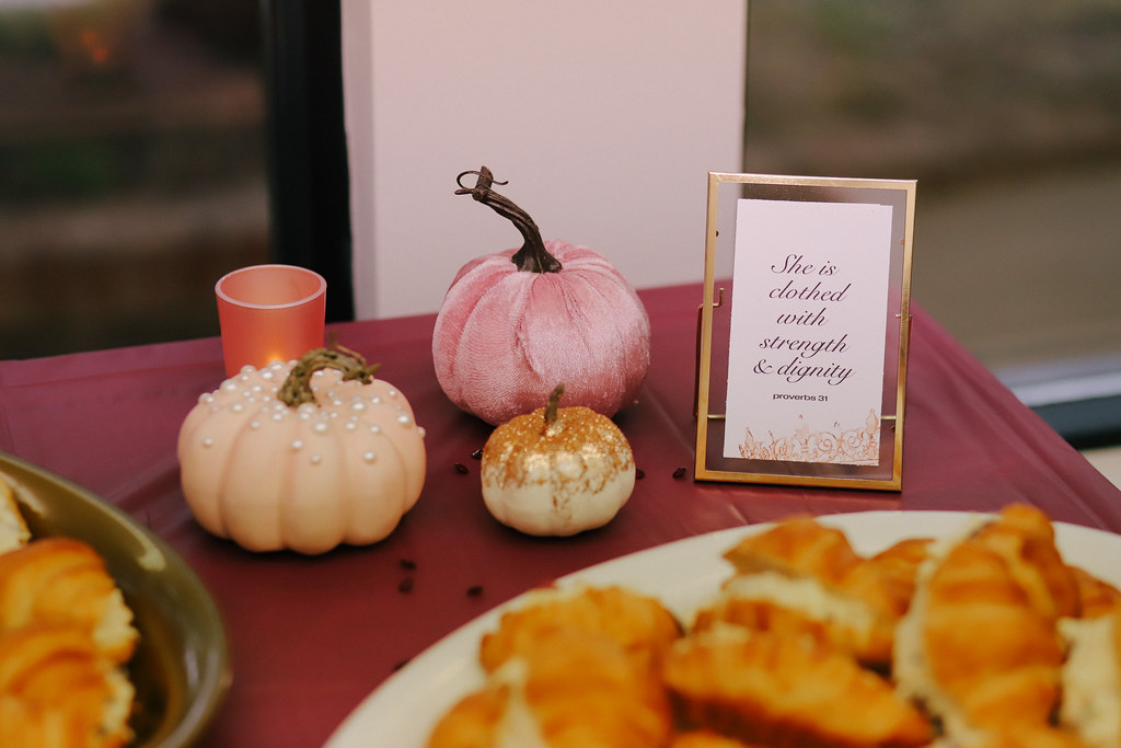 IMG_5990 Mt Victory Flickr