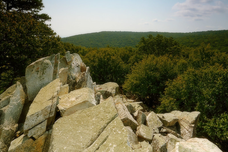 Backpacking and Hiking Forum Backpackers' Basecamp