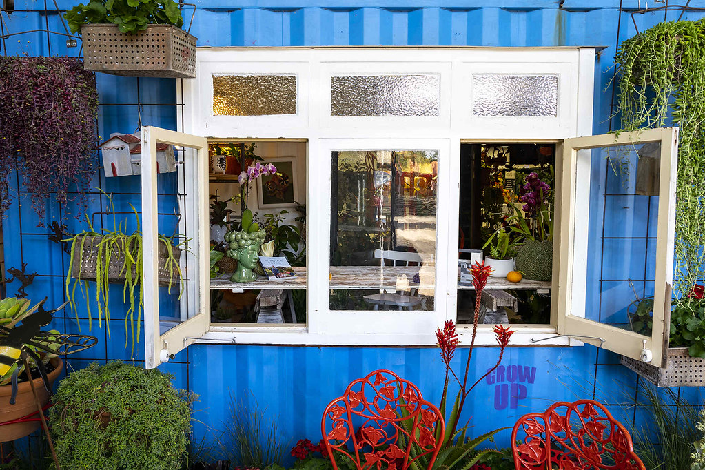 sophiethomsonroyaladelaideshow2022SPRS19852000 Flickr