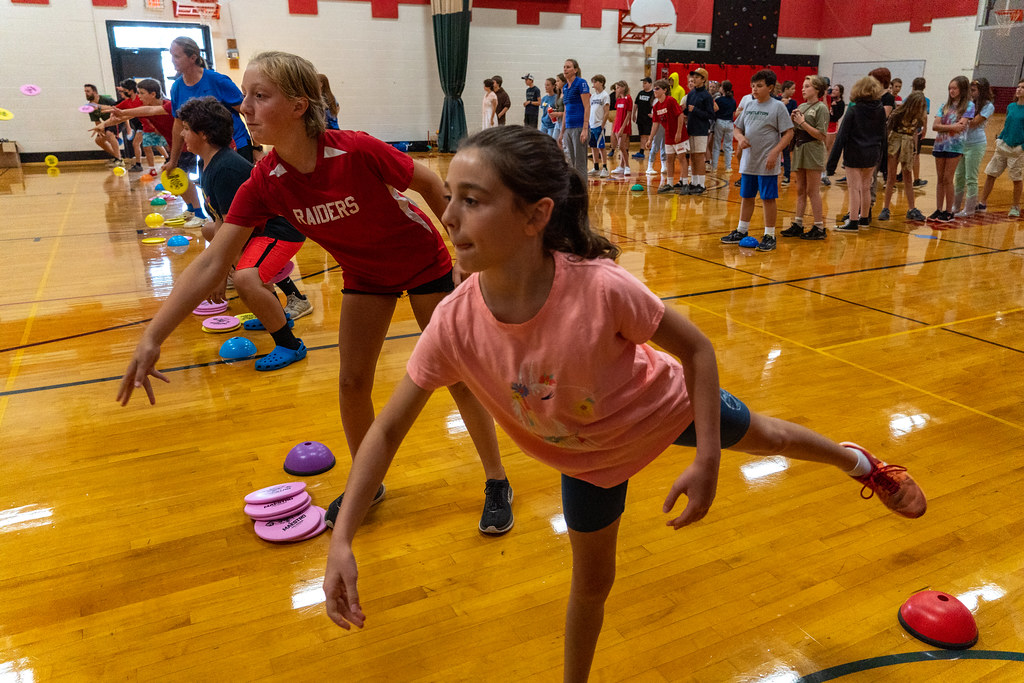 DSC03844 Uplay Disc Golf Flickr