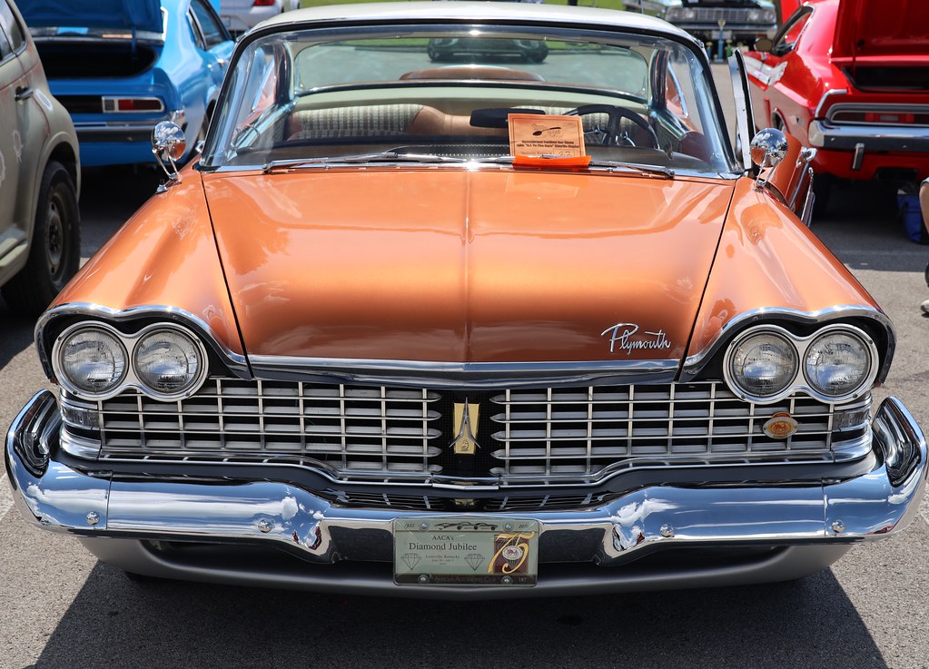 Berea Ky Car Dealers at Lillian Crenshaw blog