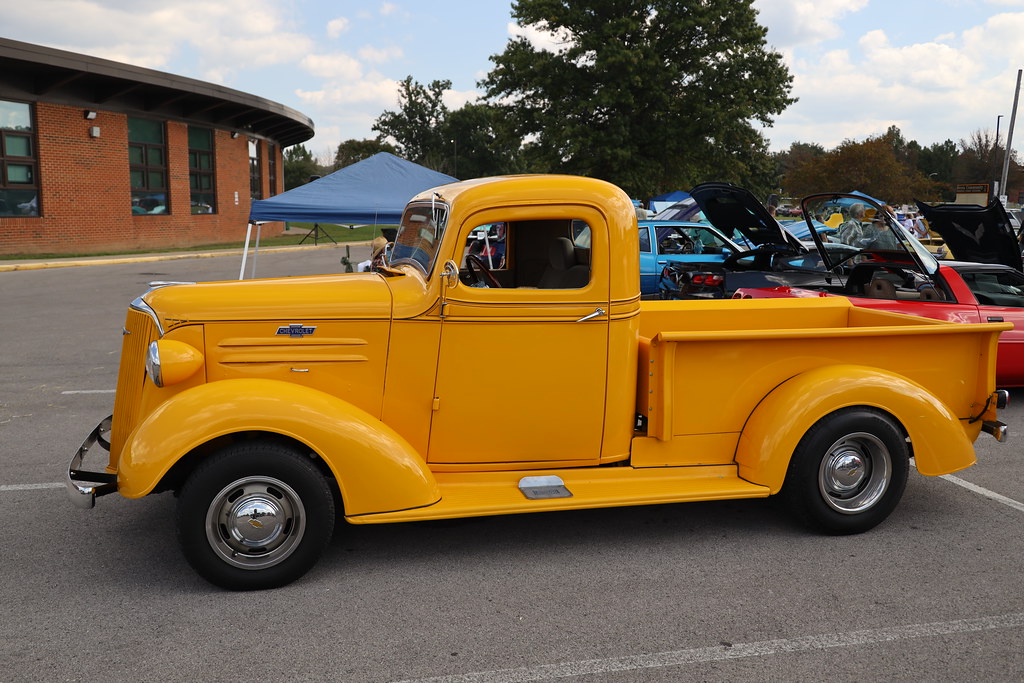 Berea Ky Car Dealers at Lillian Crenshaw blog