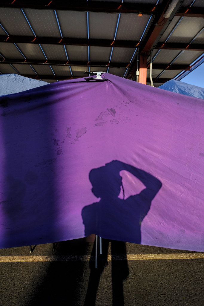 SWAP MEET 91822 XE2 1545 02 Larry Mendelsohn Flickr