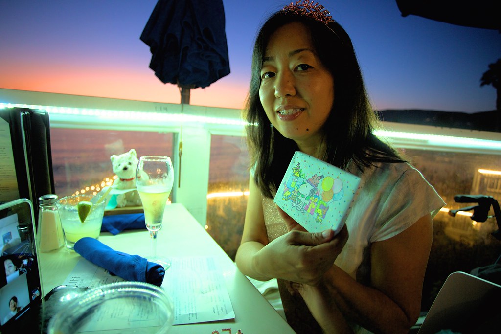 5L9A4698_Fotor Edgar Legate Flickr