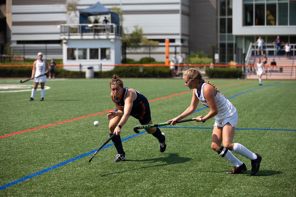 20222023 Field Hockey Flickr