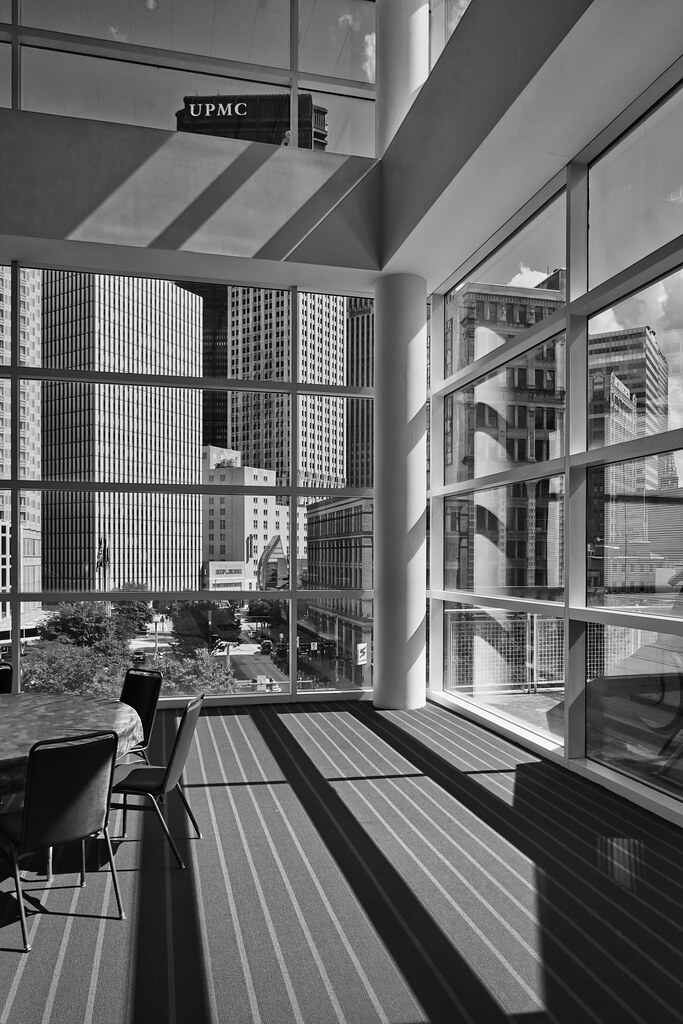 Windows For Sale Pittsburgh at Allen Yee blog