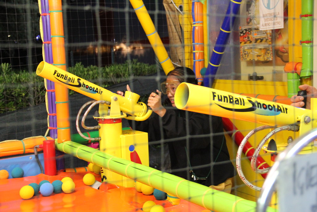 IMG_9937 Dance Factory 4 You Flickr