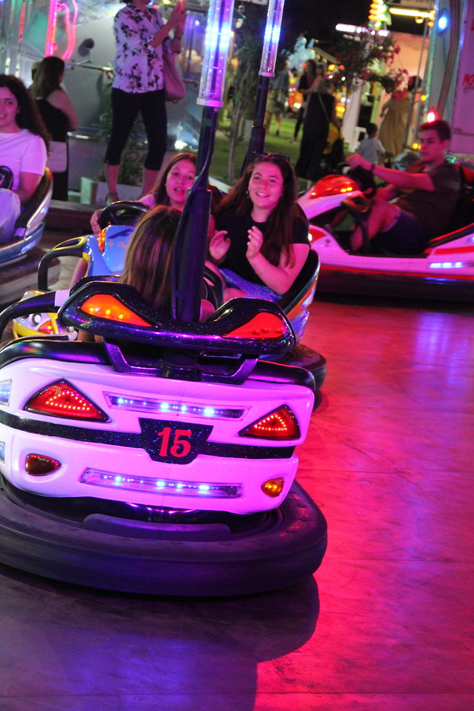 IMG_9878 Dance Factory 4 You Flickr