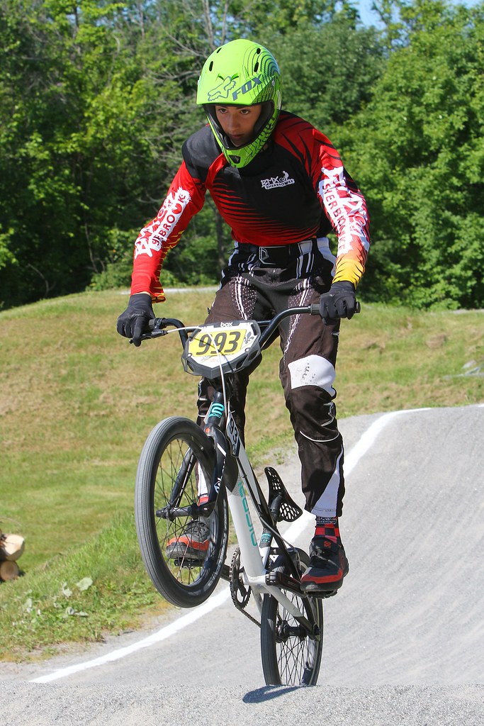 IMG_6607 Coupe Qc 45 VaudreuilSoulange BMX Sherbrooke Flickr