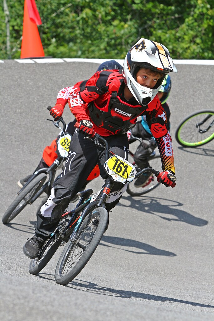 IMG_1006 Coupe Qc 45 VaudreuilSoulange BMX Sherbrooke Flickr